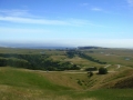 Hearst Castle